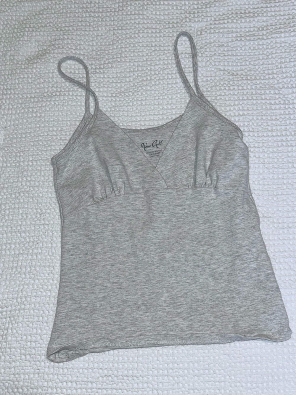 Brandy Melville Tank